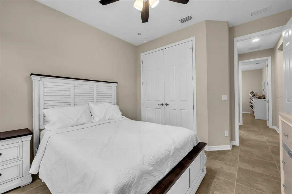 1937 146th Terrace E Parrish FL 34219