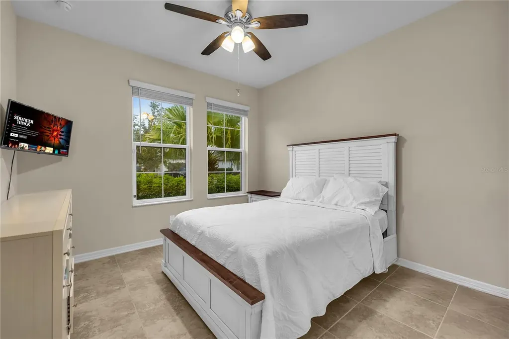 1937 146th Terrace E Parrish FL 34219