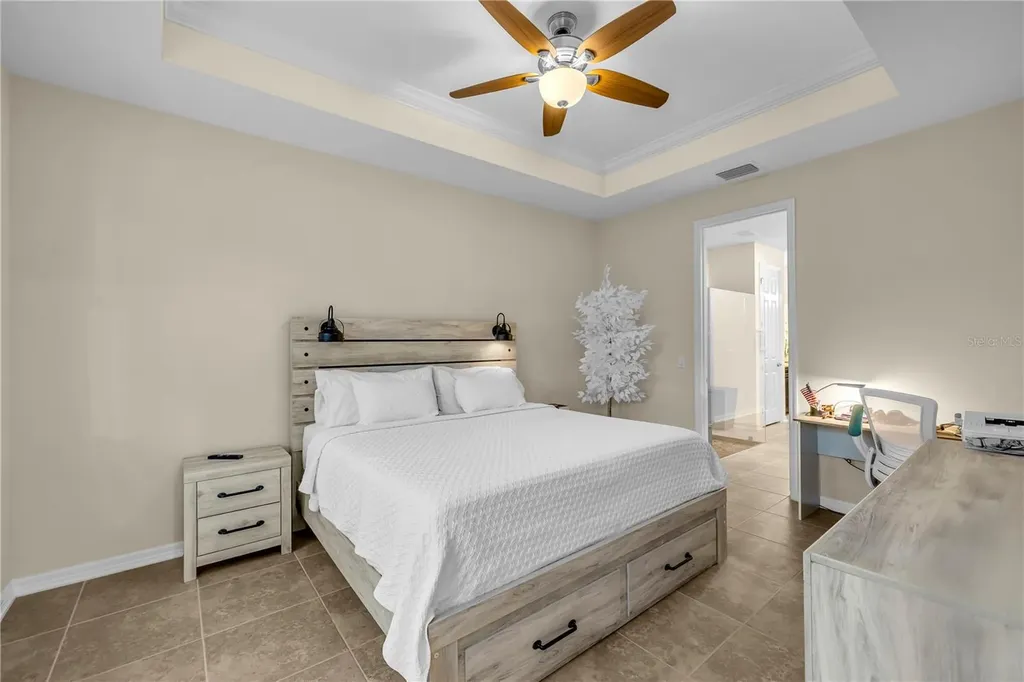 1937 146th Terrace E Parrish FL 34219