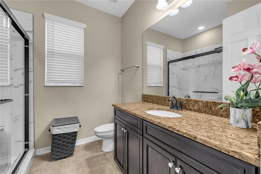 1937 146th Terrace E Parrish FL 34219