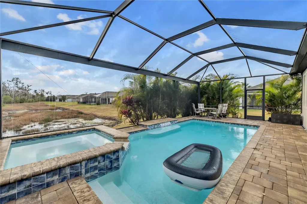 1937 146th Terrace E Parrish FL 34219