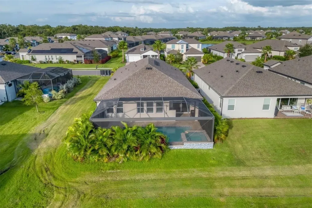 1937 146th Terrace E Parrish FL 34219