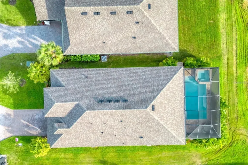 1937 146th Terrace E Parrish FL 34219