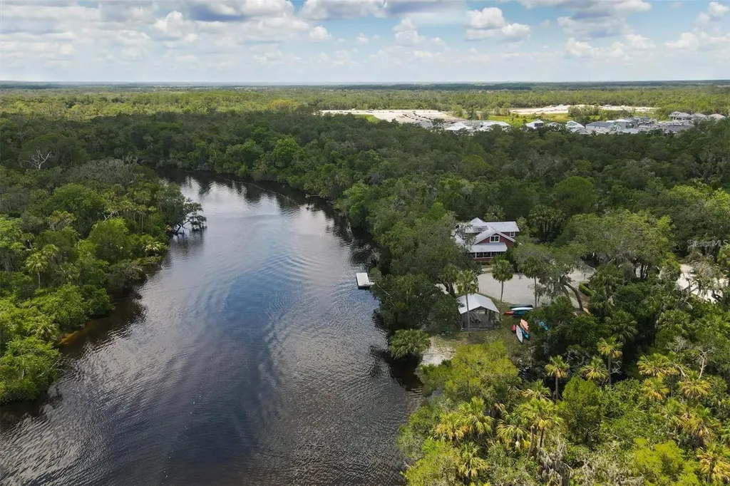 1937 146th Terrace E Parrish FL 34219