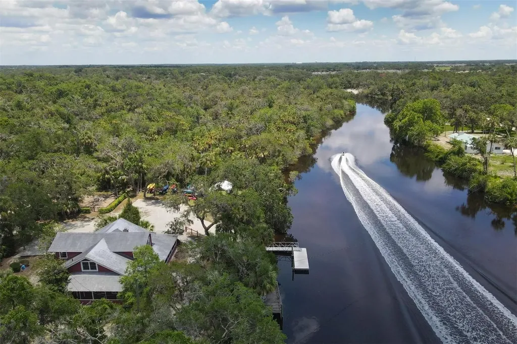 1937 146th Terrace E Parrish FL 34219