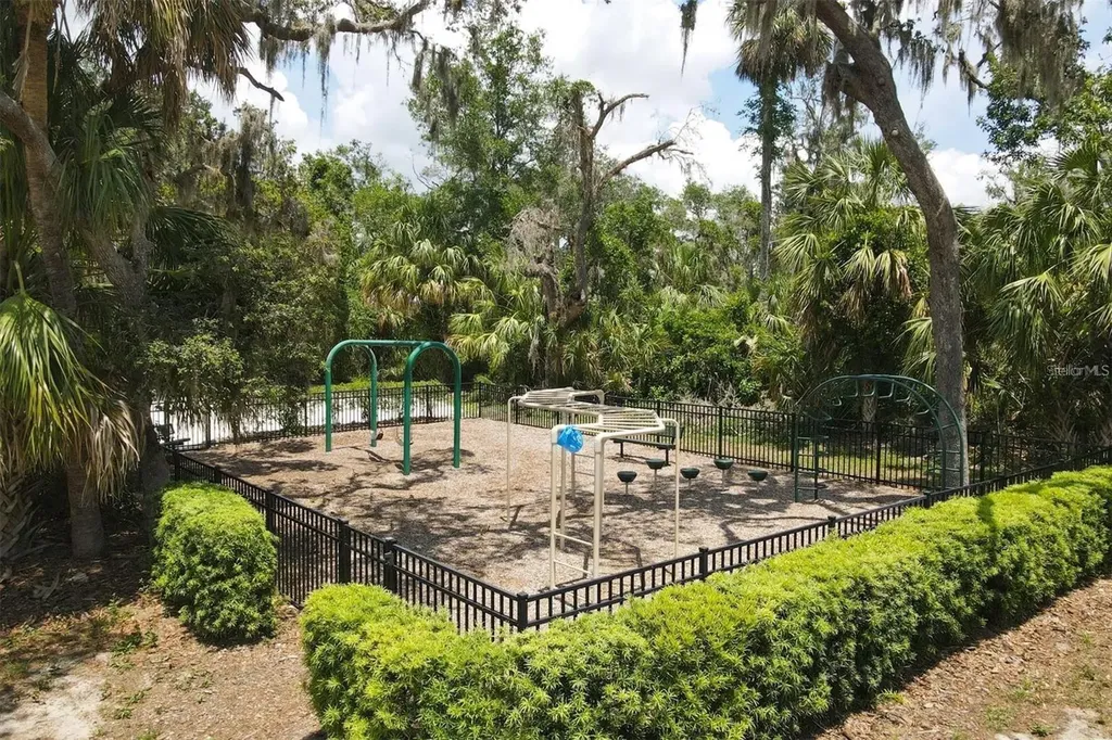 1937 146th Terrace E Parrish FL 34219