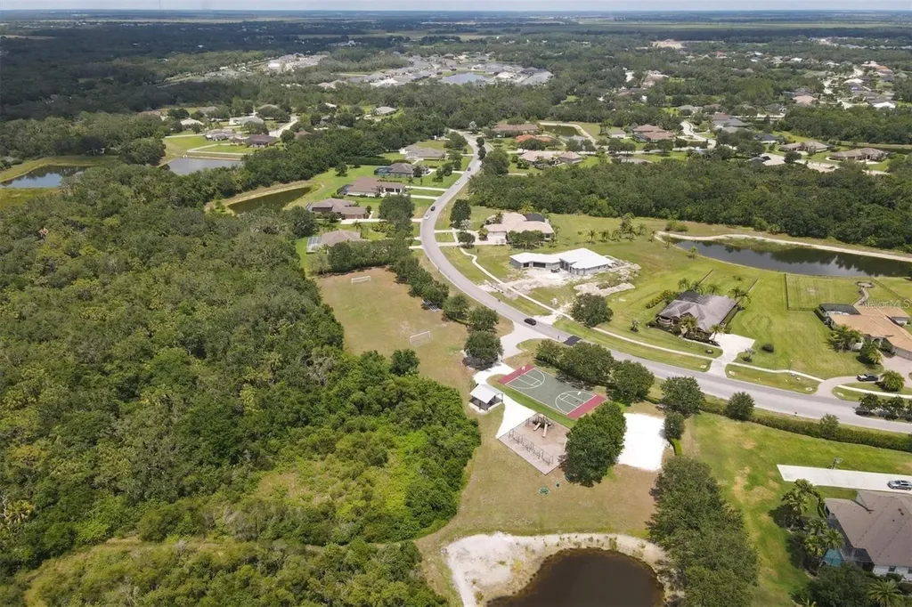 1937 146th Terrace E Parrish FL 34219