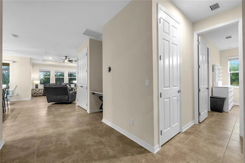 1937 146th Terrace E Parrish FL 34219