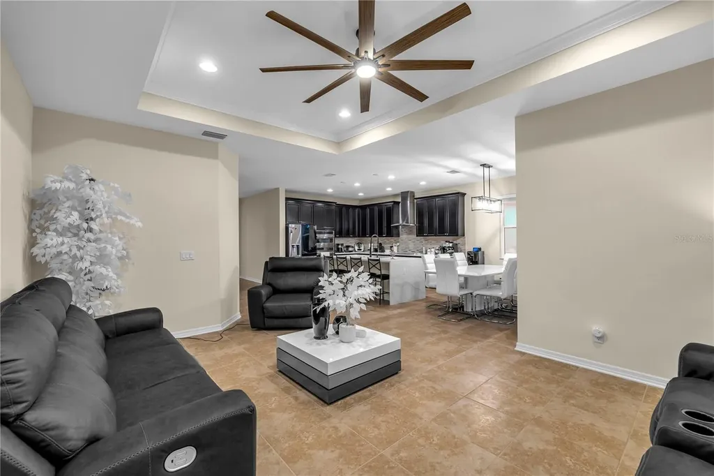 1937 146th Terrace E Parrish FL 34219