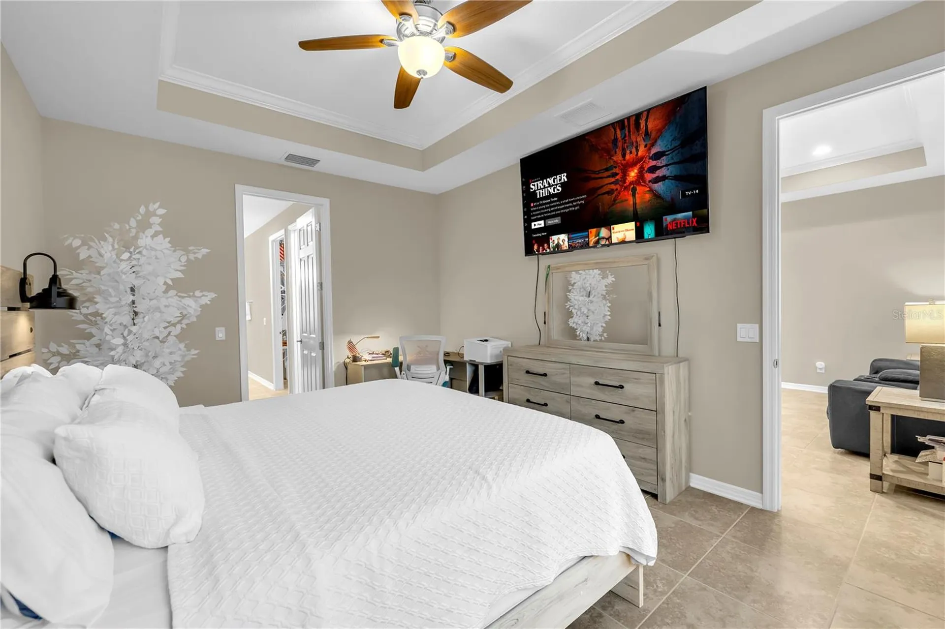 1937 146th Terrace E Parrish FL 34219