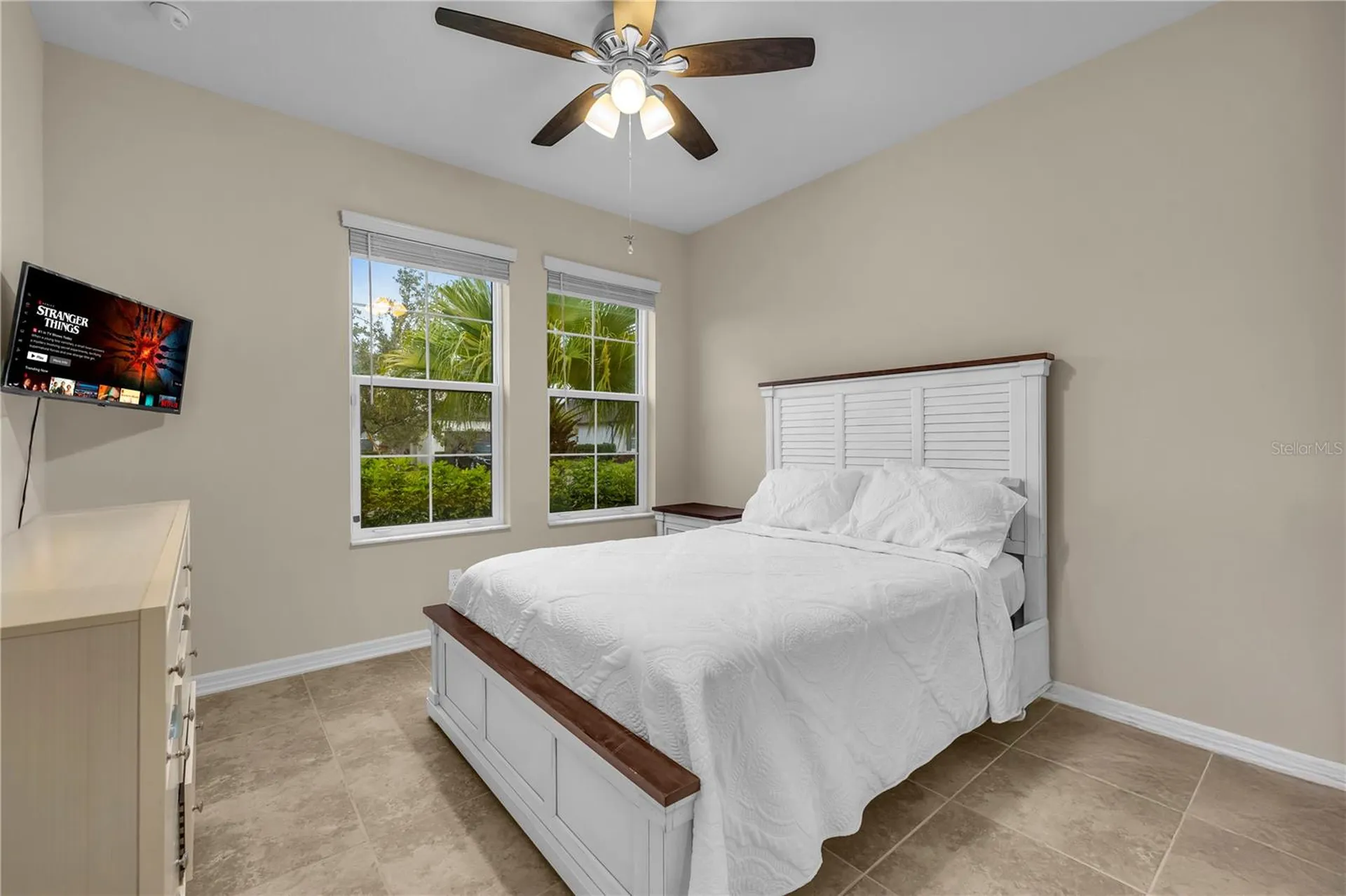 1937 146th Terrace E Parrish FL 34219