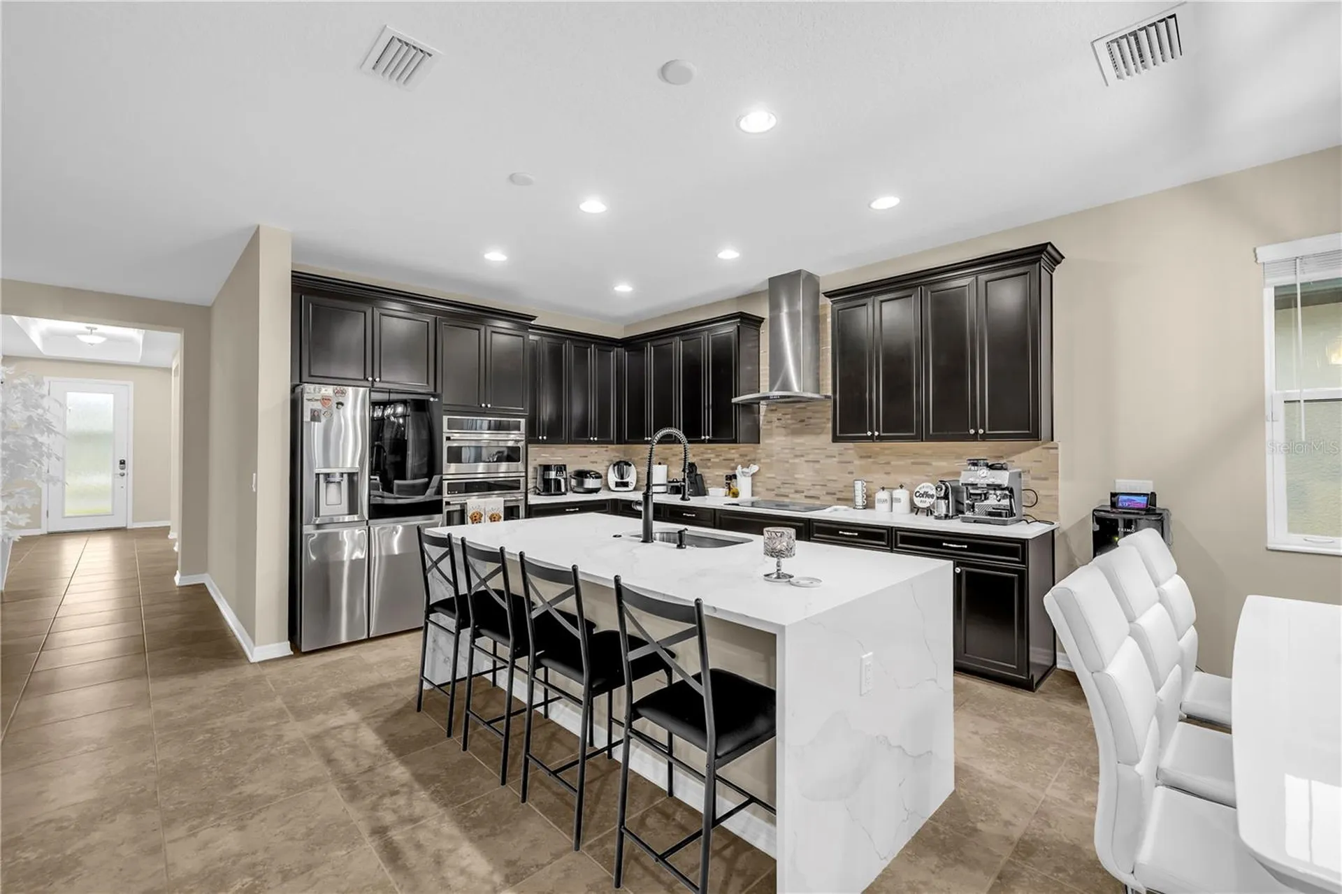 1937 146th Terrace E Parrish FL 34219