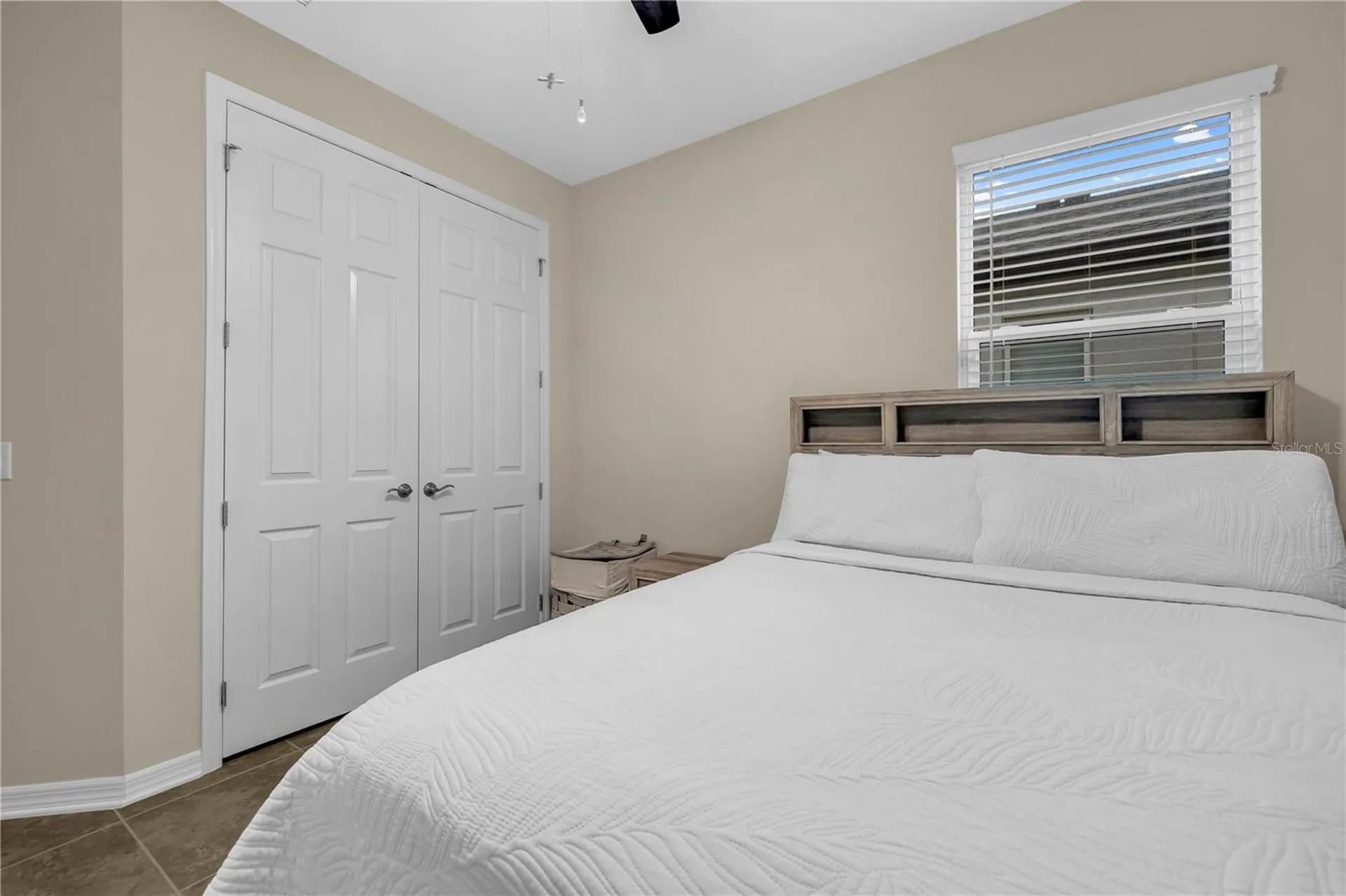 1937 146th Terrace E Parrish FL 34219