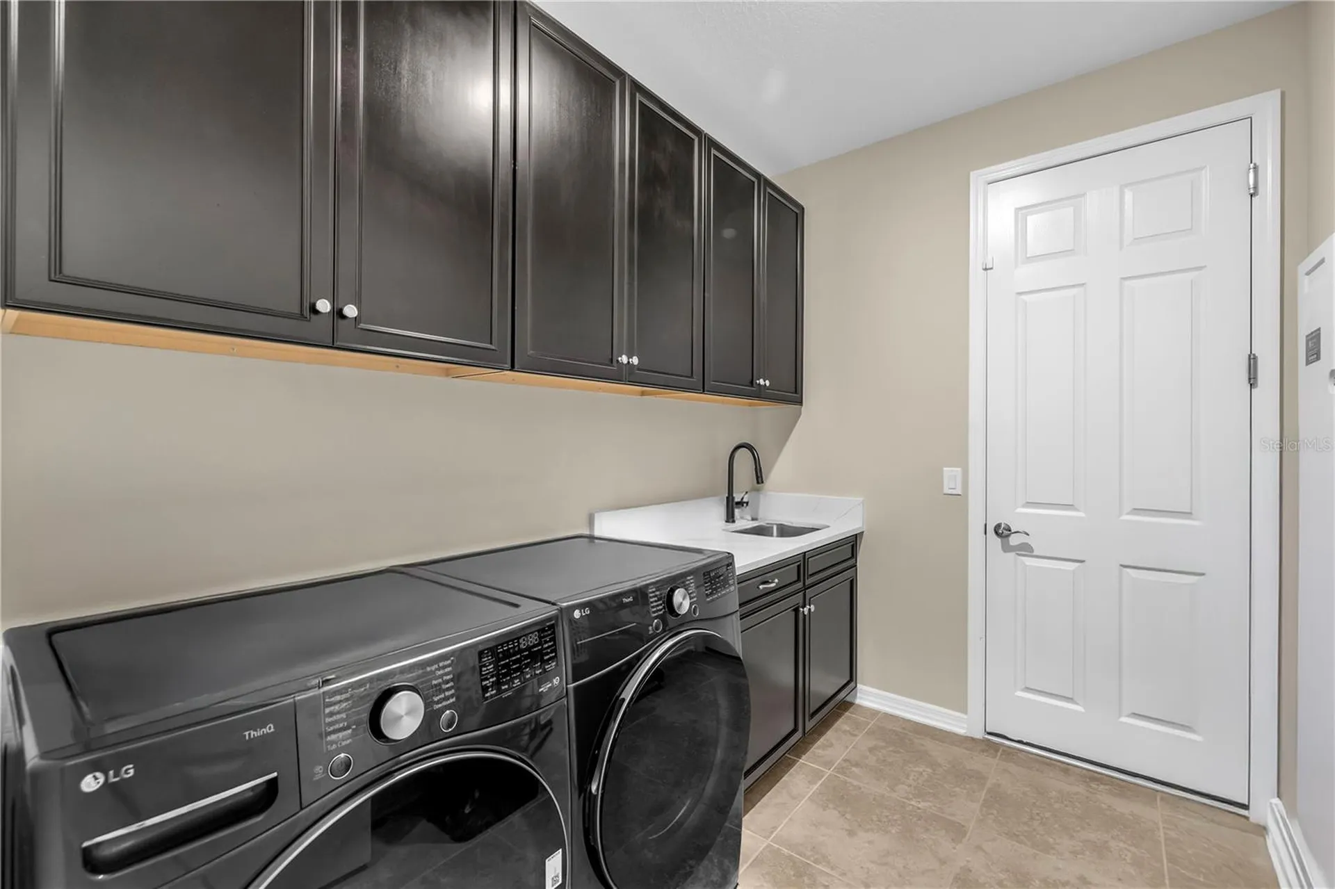 1937 146th Terrace E Parrish FL 34219