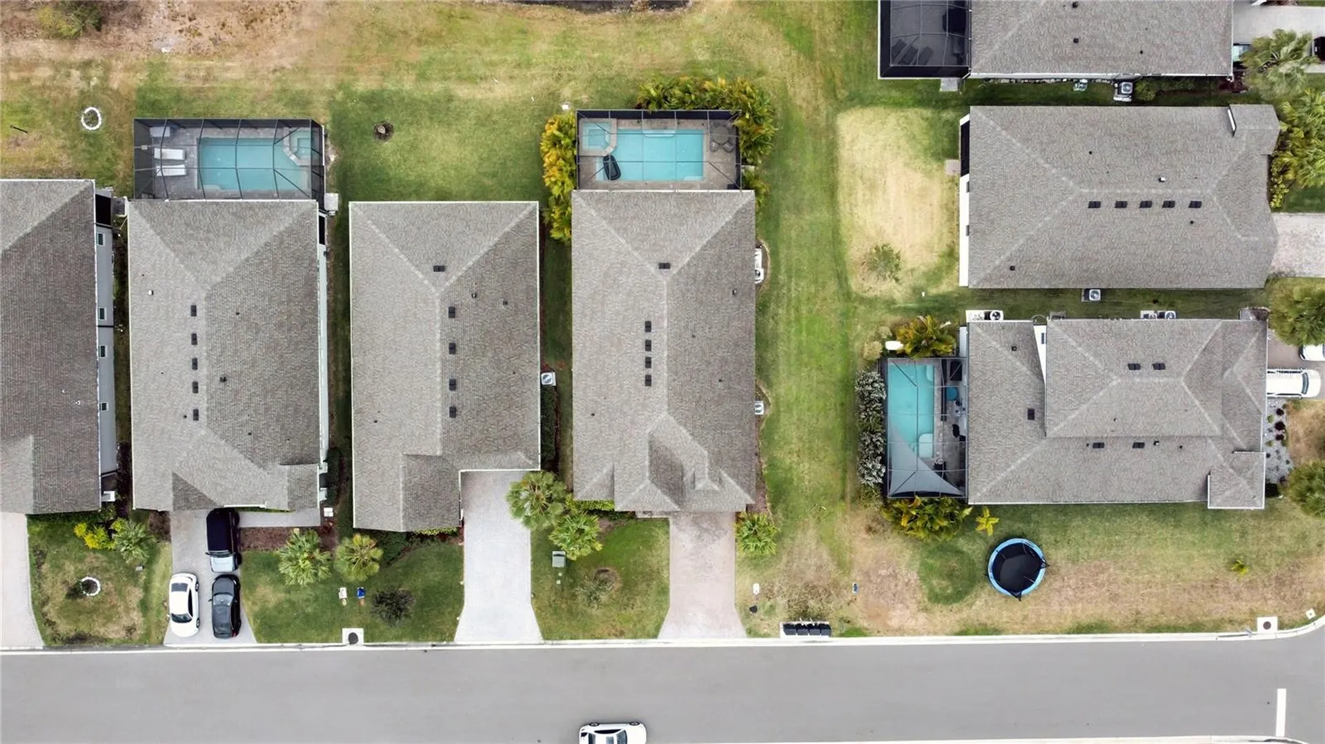 1937 146th Terrace E Parrish FL 34219