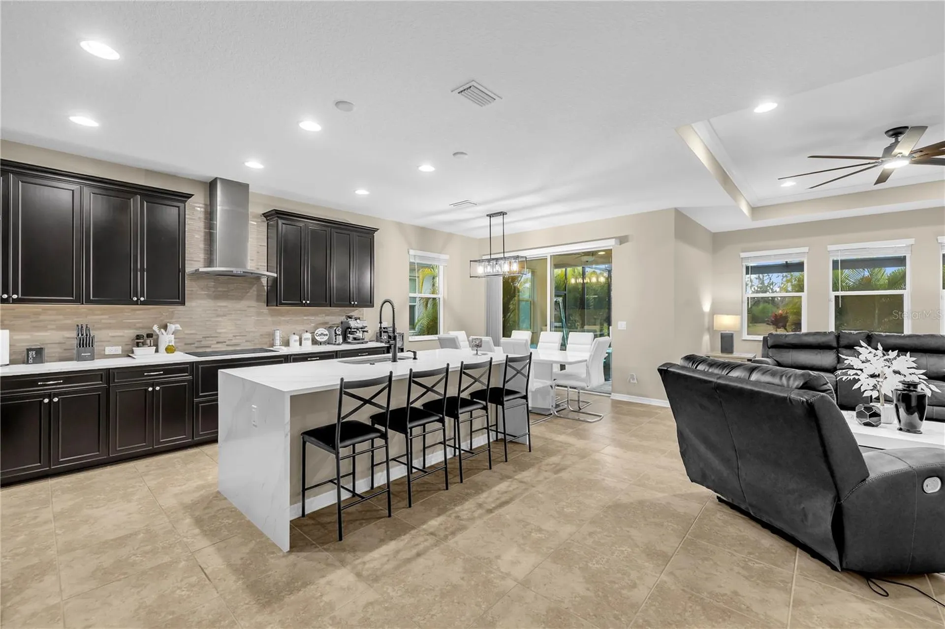 1937 146th Terrace E Parrish FL 34219