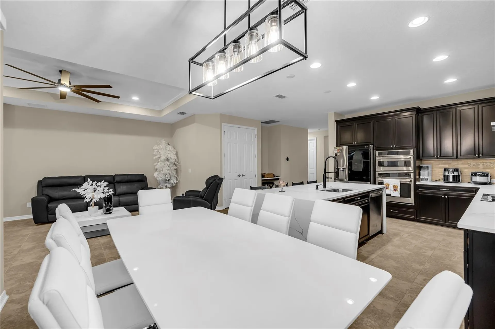 1937 146th Terrace E Parrish FL 34219
