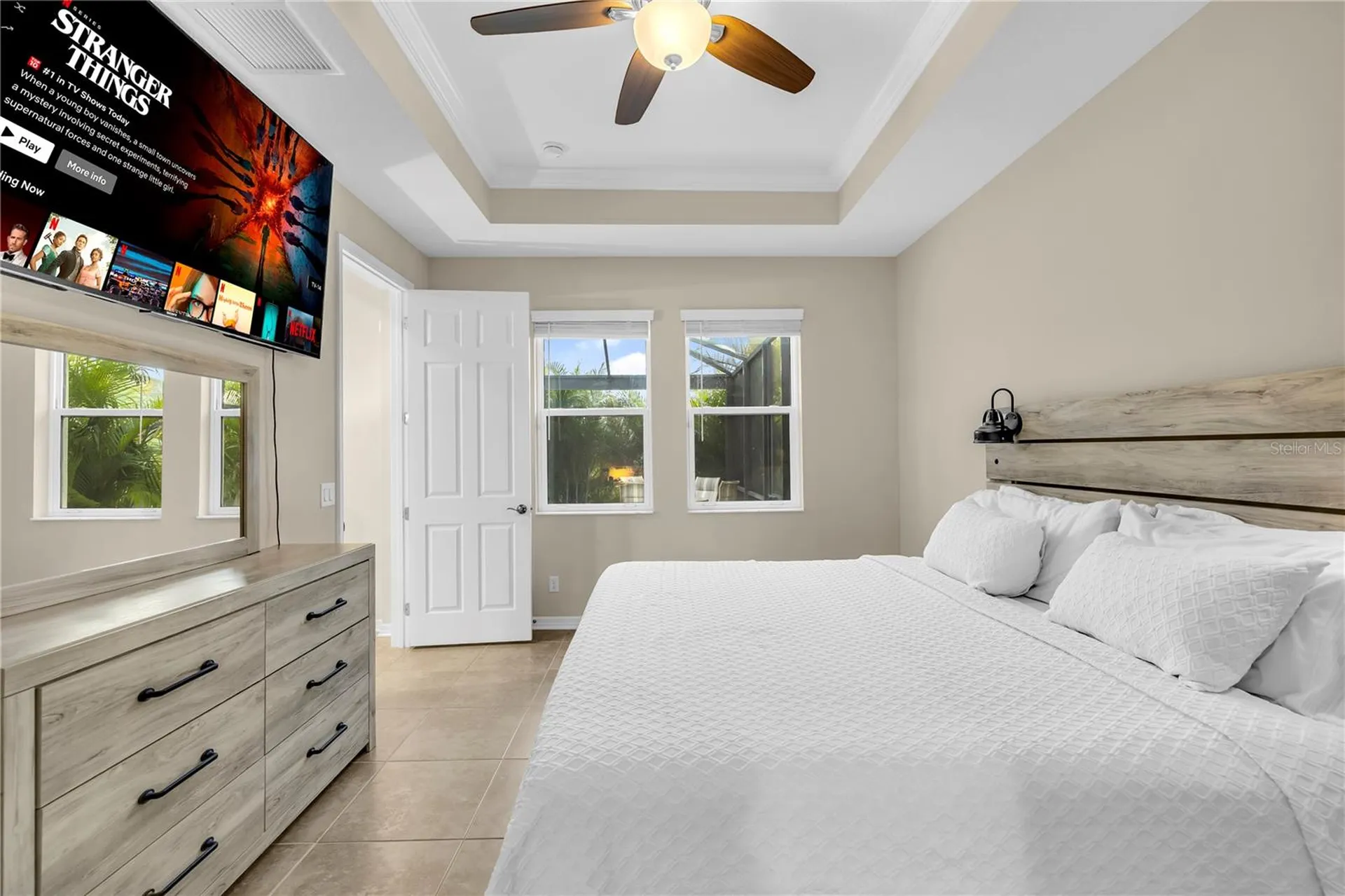 1937 146th Terrace E Parrish FL 34219