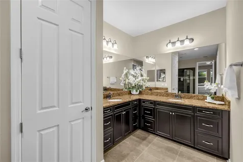 1937 146th Terrace E Parrish FL 34219