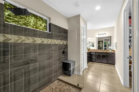 1937 146th Terrace E Parrish FL 34219