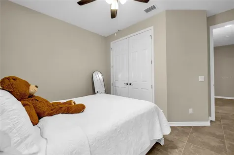 1937 146th Terrace E Parrish FL 34219