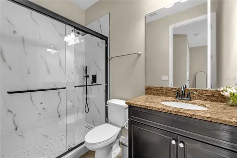 1937 146th Terrace E Parrish FL 34219