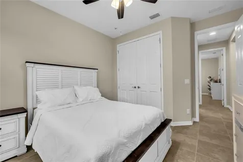 1937 146th Terrace E Parrish FL 34219