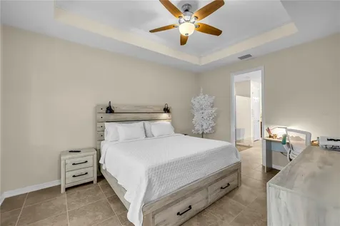 1937 146th Terrace E Parrish FL 34219