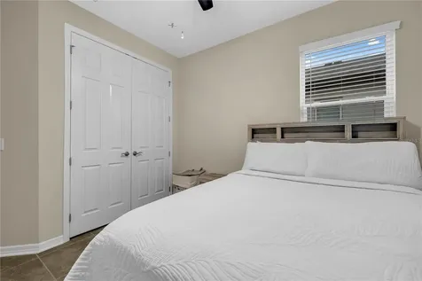 1937 146th Terrace E Parrish FL 34219