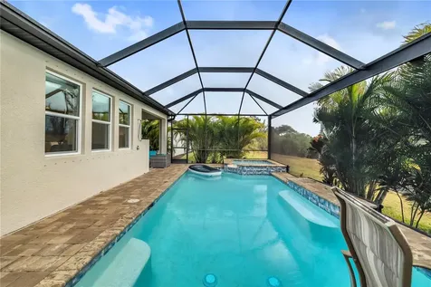1937 146th Terrace E Parrish FL 34219