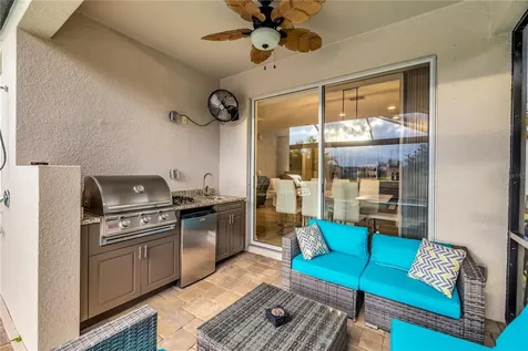 1937 146th Terrace E Parrish FL 34219