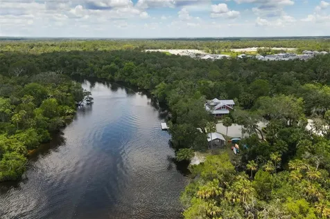 1937 146th Terrace E Parrish FL 34219