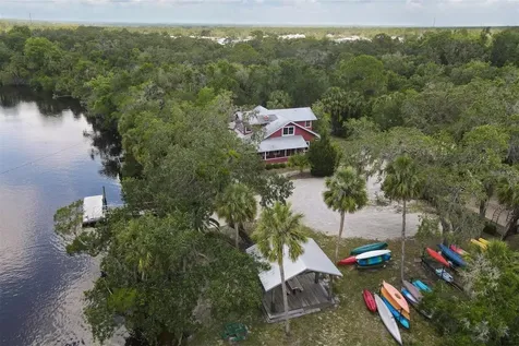 1937 146th Terrace E Parrish FL 34219