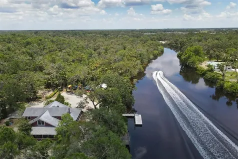 1937 146th Terrace E Parrish FL 34219