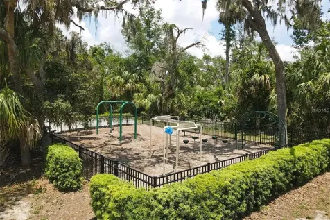 1937 146th Terrace E Parrish FL 34219