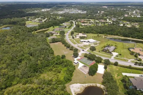 1937 146th Terrace E Parrish FL 34219