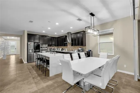1937 146th Terrace E Parrish FL 34219