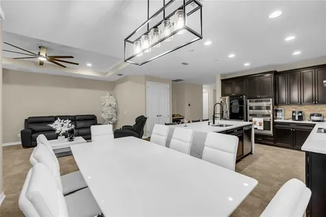 1937 146th Terrace E Parrish FL 34219