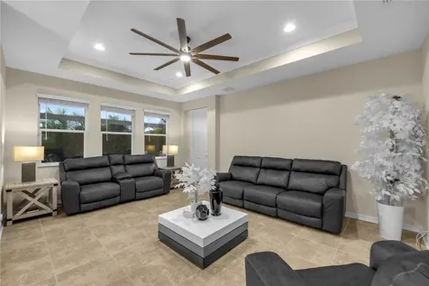 1937 146th Terrace E Parrish FL 34219