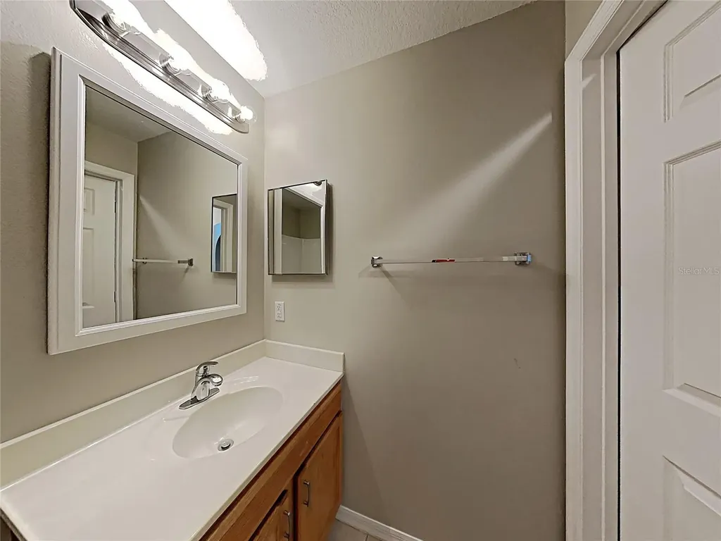 744 Lobelia Drive Davenport FL 33837
