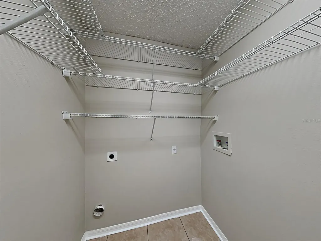 744 Lobelia Drive Davenport FL 33837