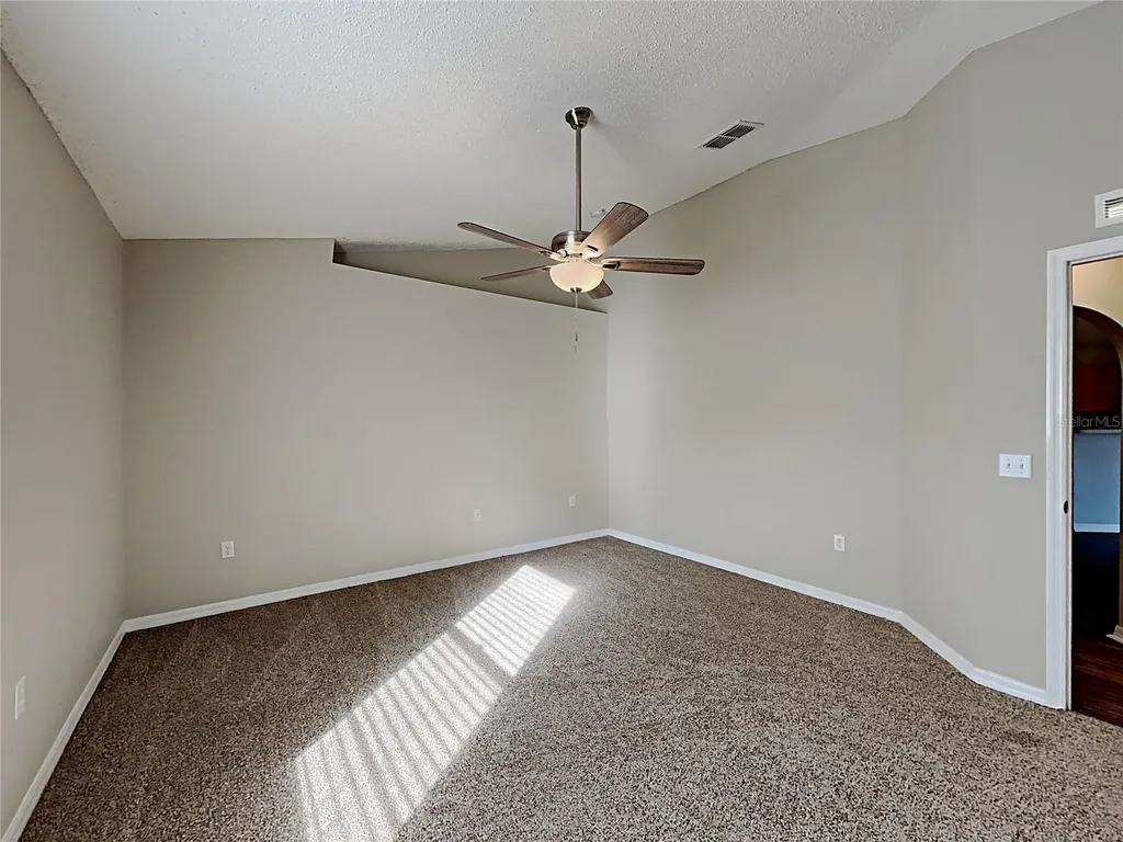 744 Lobelia Drive Davenport FL 33837