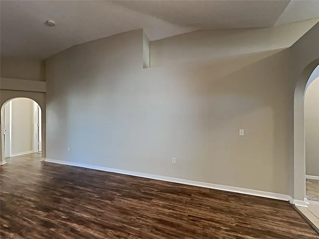 744 Lobelia Drive Davenport FL 33837
