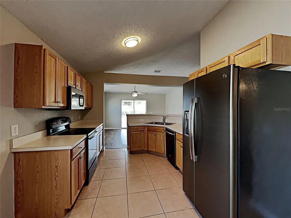 744 Lobelia Drive Davenport FL 33837