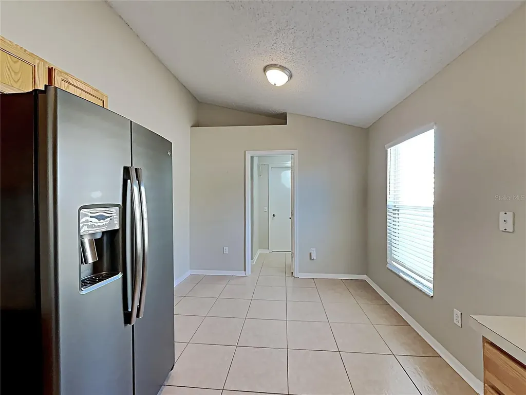 744 Lobelia Drive Davenport FL 33837