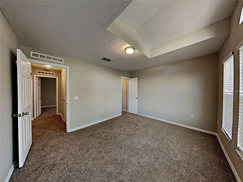 744 Lobelia Drive Davenport FL 33837