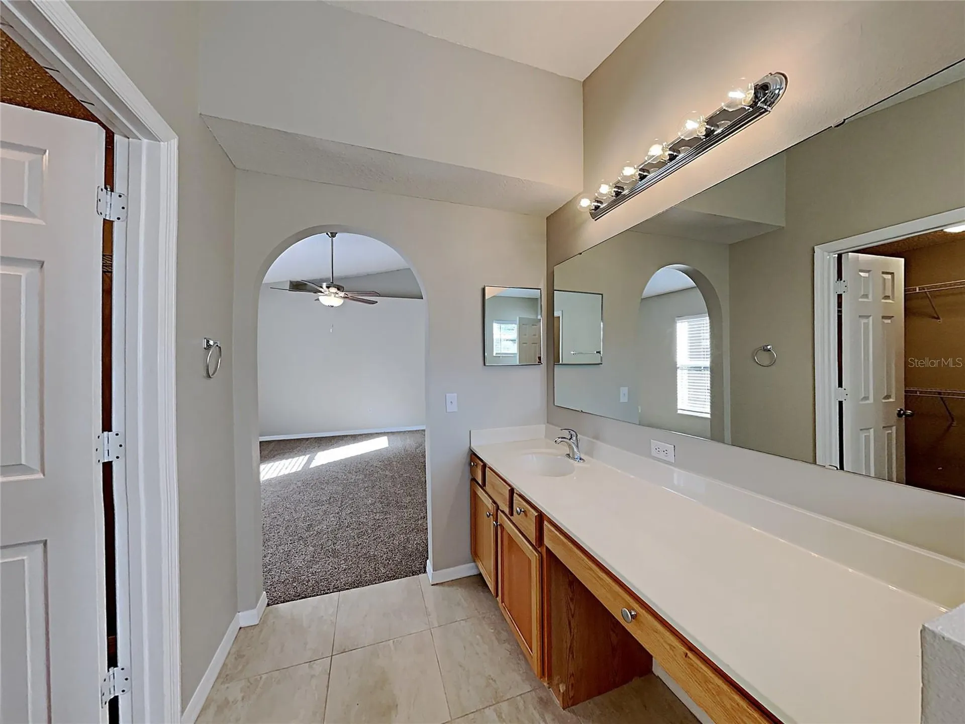 744 Lobelia Drive Davenport FL 33837