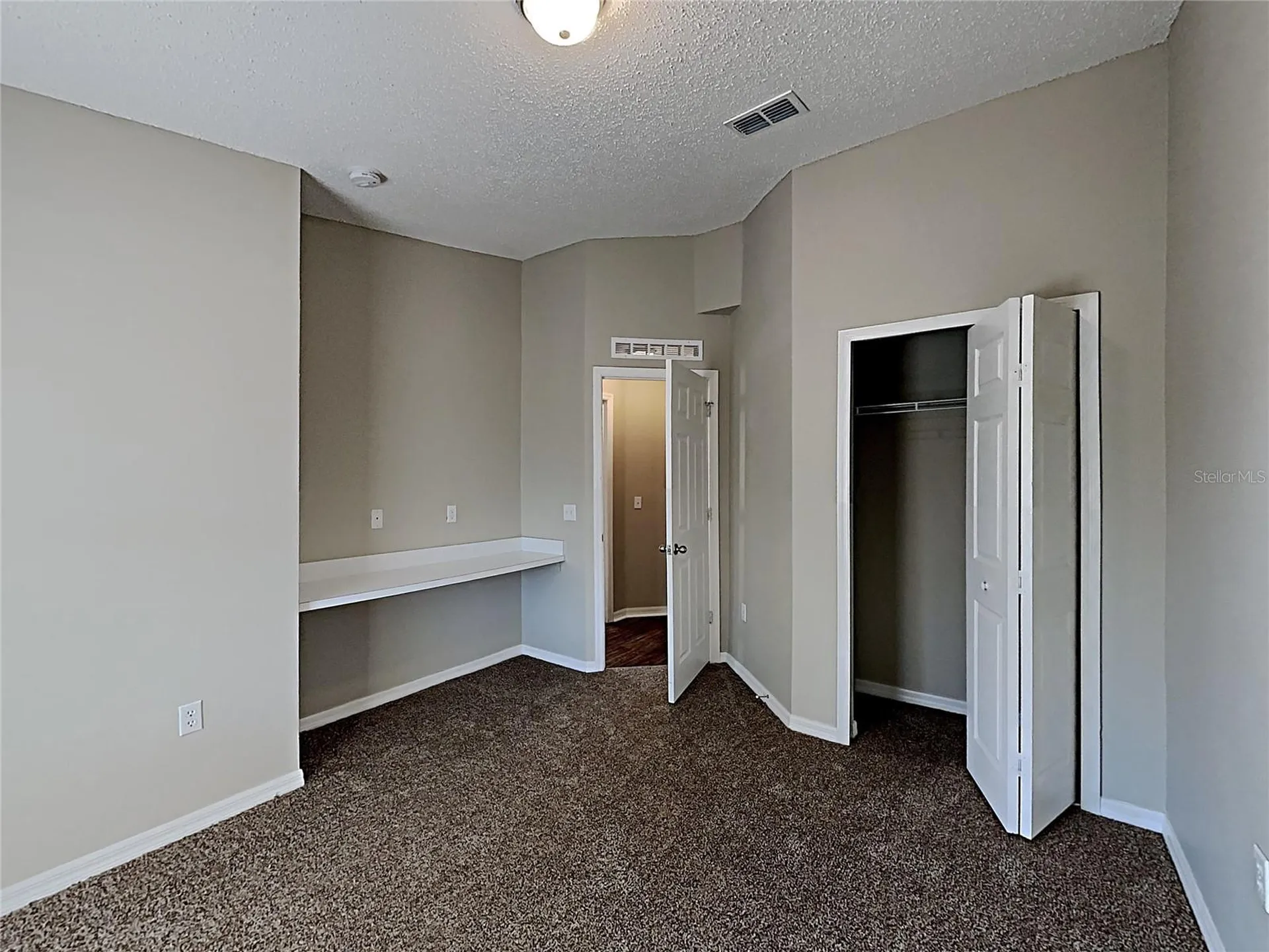 744 Lobelia Drive Davenport FL 33837