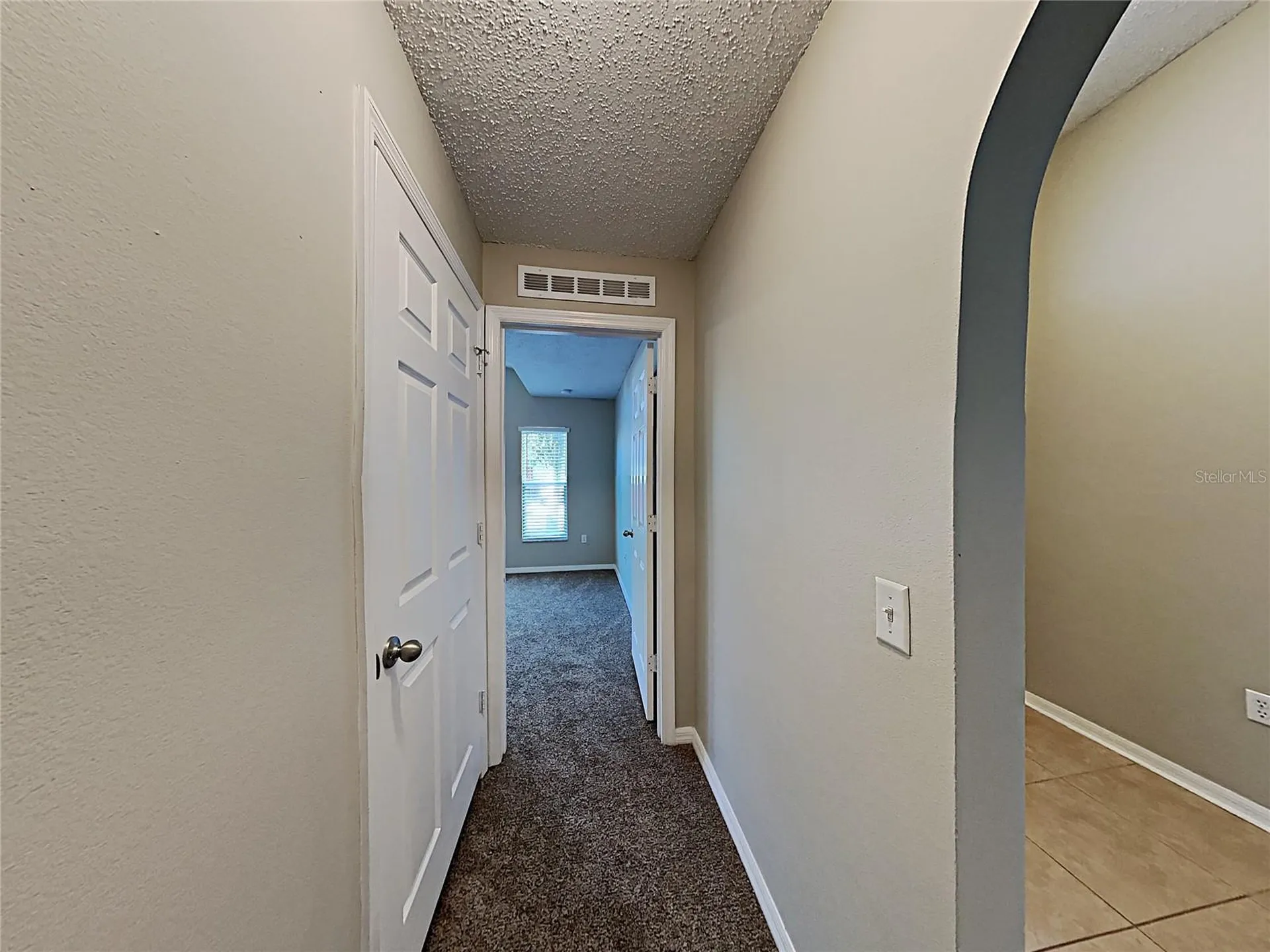 744 Lobelia Drive Davenport FL 33837