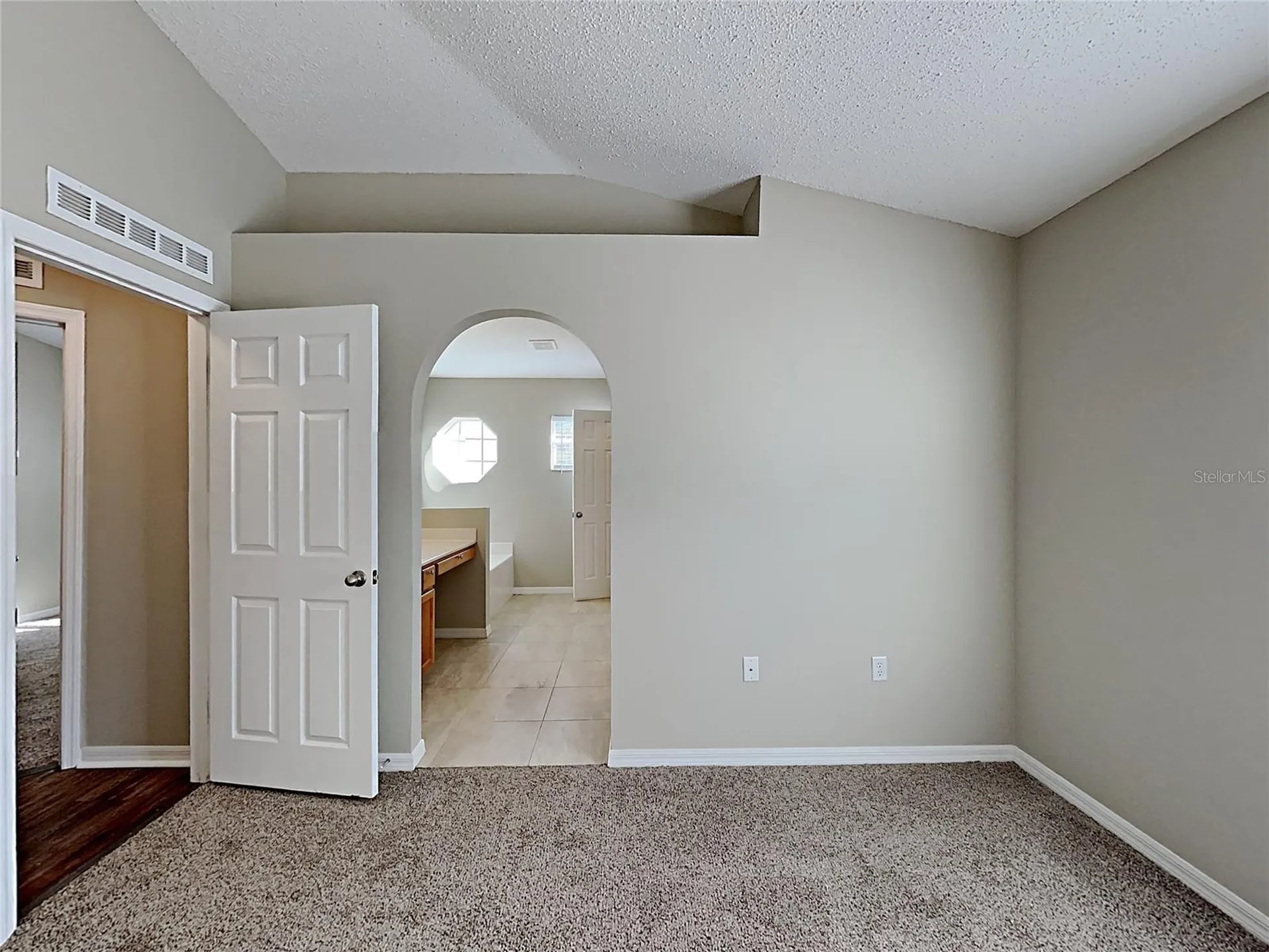 744 Lobelia Drive Davenport FL 33837